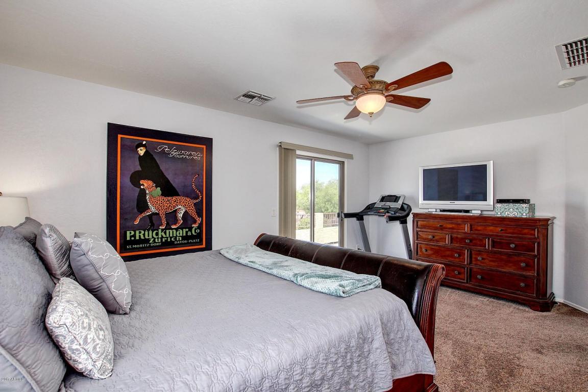 1476 E Mia Ln, Gilbert, AZ 85298 photo 29