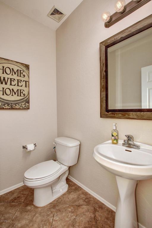 1476 E Mia Ln, Gilbert, AZ 85298 photo 6