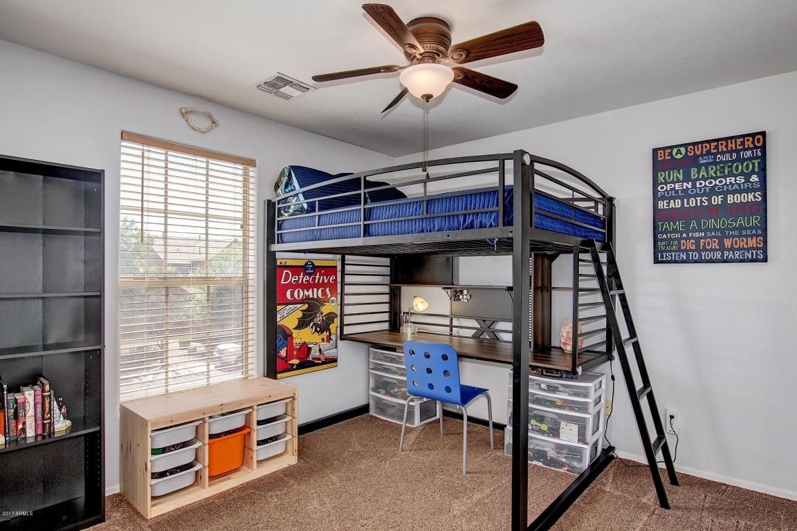 1476 E Mia Ln, Gilbert, AZ 85298 photo 23