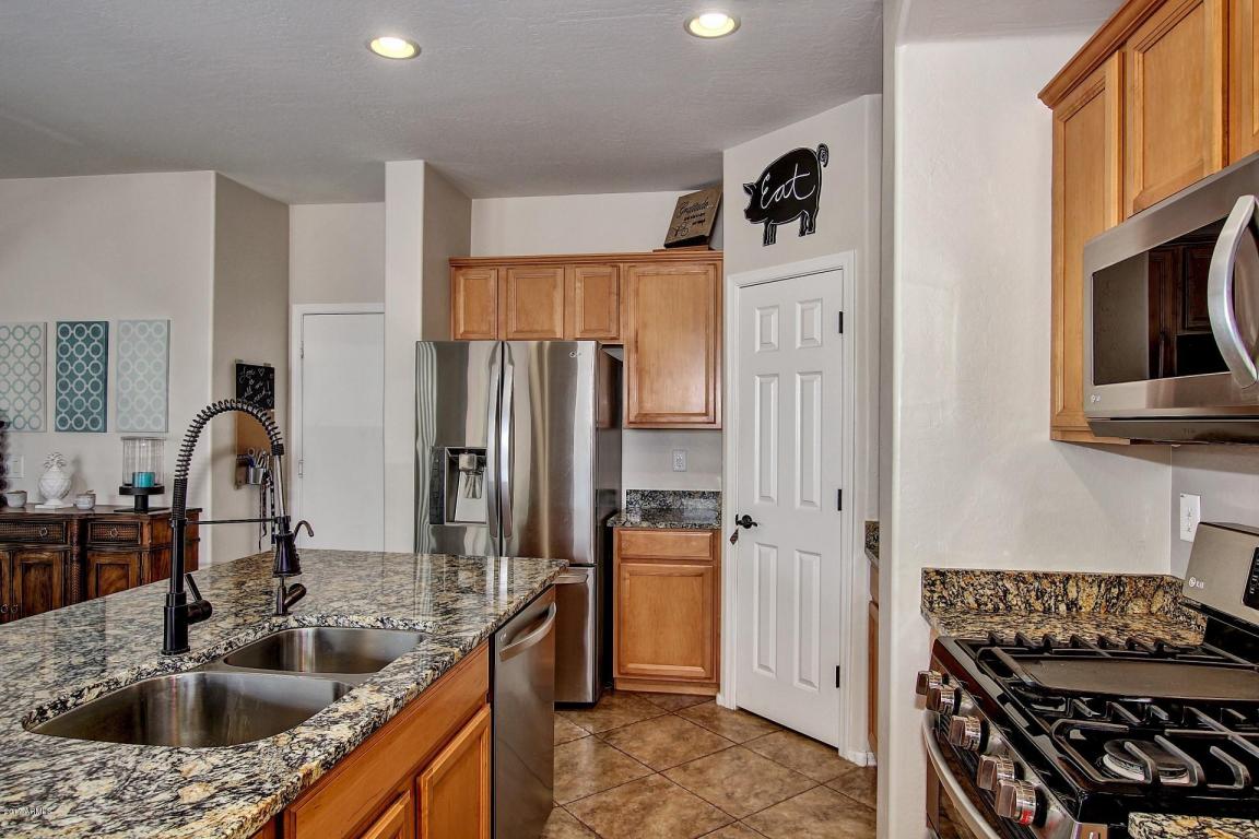 1476 E Mia Ln, Gilbert, AZ 85298 photo 14