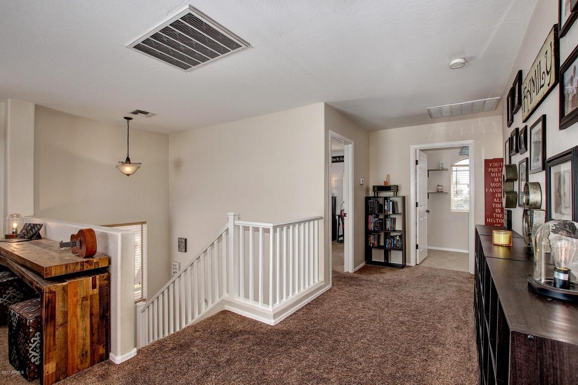 1476 E Mia Ln, Gilbert, AZ 85298 photo 17
