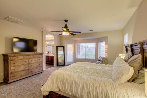 7240 E Nance St, Mesa, AZ 85207 photo 24