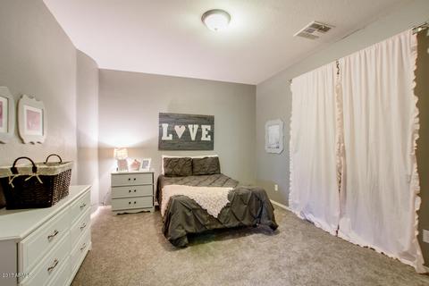 7240 E Nance St, Mesa, AZ 85207 photo 30