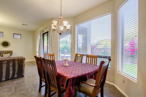 7240 E Nance St, Mesa, AZ 85207 photo 12