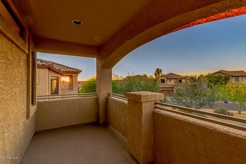 7240 E Nance St, Mesa, AZ 85207 photo 26