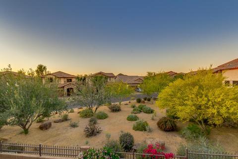 7240 E Nance St, Mesa, AZ 85207 photo 6
