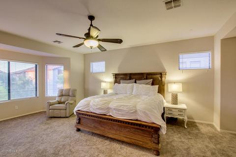 7240 E Nance St, Mesa, AZ 85207 photo 22