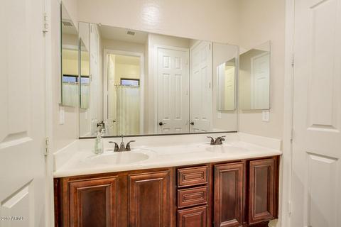 7240 E Nance St, Mesa, AZ 85207 photo 32