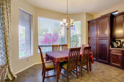 7240 E Nance St, Mesa, AZ 85207 photo 11