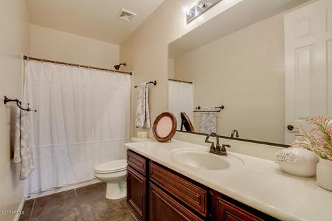 7240 E Nance St, Mesa, AZ 85207 photo 19