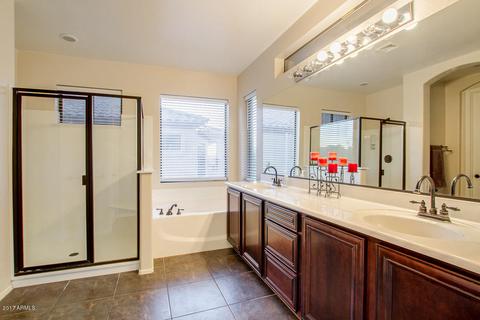 7240 E Nance St, Mesa, AZ 85207 photo 27