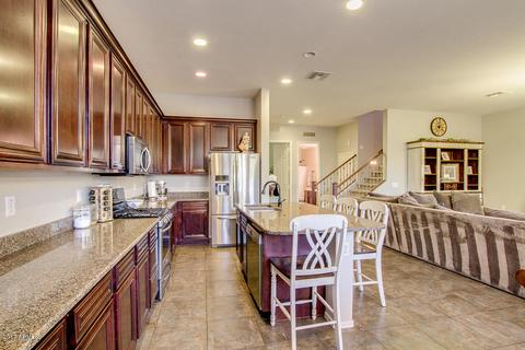 7240 E Nance St, Mesa, AZ 85207 photo 9