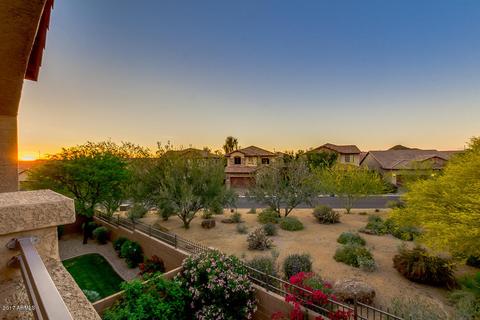 7240 E Nance St, Mesa, AZ 85207 photo 5