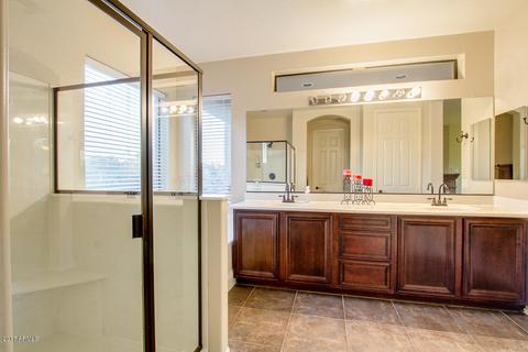 7240 E Nance St, Mesa, AZ 85207 photo 28