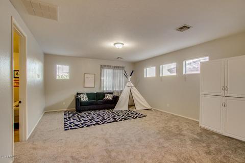 7240 E Nance St, Mesa, AZ 85207 photo 21