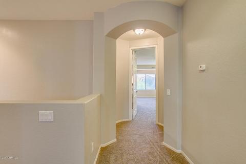 7240 E Nance St, Mesa, AZ 85207 photo 29