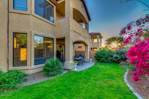 7240 E Nance St, Mesa, AZ 85207 photo 35