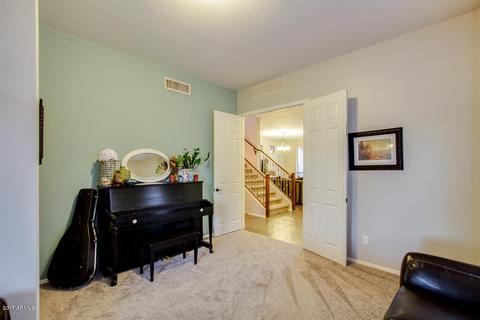 7240 E Nance St, Mesa, AZ 85207 photo 18