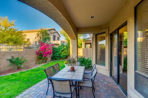 7240 E Nance St, Mesa, AZ 85207 photo 34