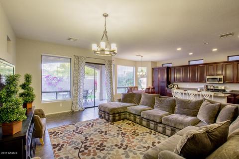 7240 E Nance St, Mesa, AZ 85207 photo 14