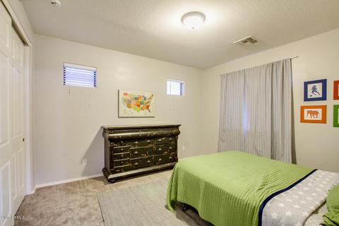 7240 E Nance St, Mesa, AZ 85207 photo 31