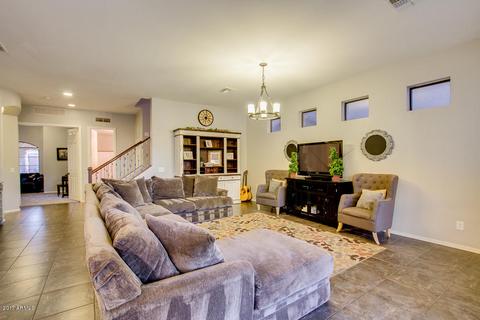 7240 E Nance St, Mesa, AZ 85207 photo 15