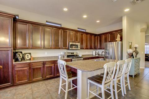 7240 E Nance St, Mesa, AZ 85207 photo 8