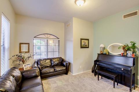 7240 E Nance St, Mesa, AZ 85207 photo 17