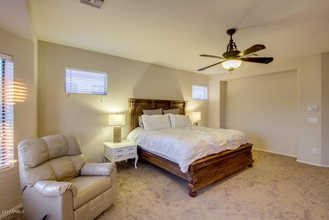 7240 E Nance St, Mesa, AZ 85207 photo 23