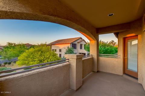 7240 E Nance St, Mesa, AZ 85207 photo 25