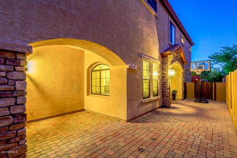 7240 E Nance St, Mesa, AZ 85207 photo 3