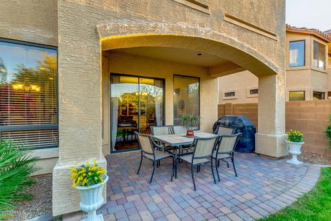 7240 E Nance St, Mesa, AZ 85207 photo 33