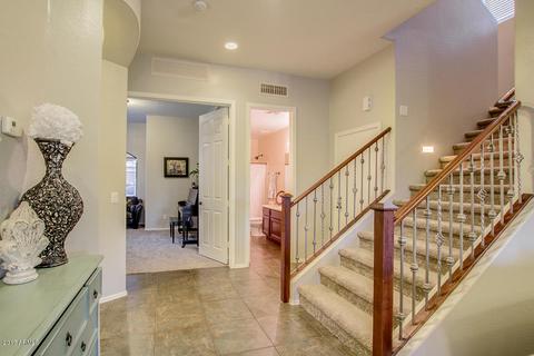 7240 E Nance St, Mesa, AZ 85207 photo 7