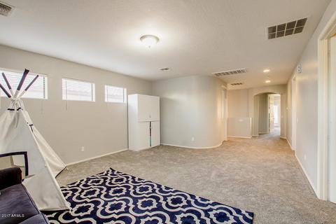 7240 E Nance St, Mesa, AZ 85207 photo 20