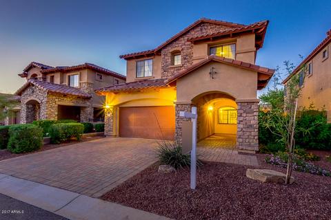 7240 E Nance St, Mesa, AZ 85207 photo 2