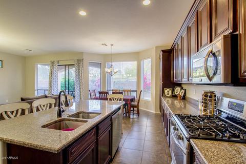 7240 E Nance St, Mesa, AZ 85207 photo 10