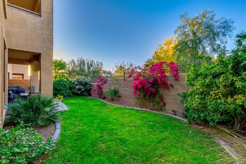 7240 E Nance St, Mesa, AZ 85207 photo 36