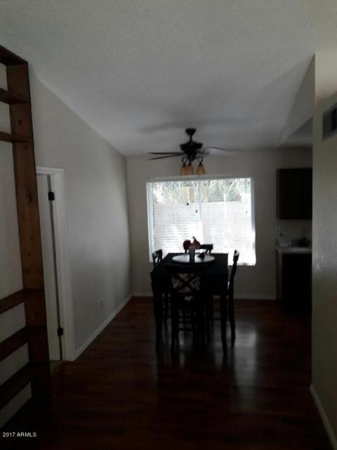 931 Escuda Dr, Phoenix, AZ 85024 photo 4