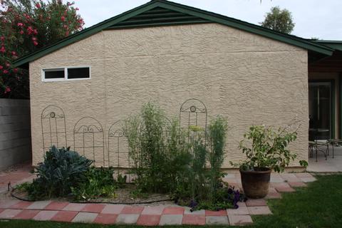 931 Escuda Dr, Phoenix, AZ 85024 photo 7