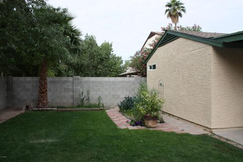 931 Escuda Dr, Phoenix, AZ 85024 photo 6
