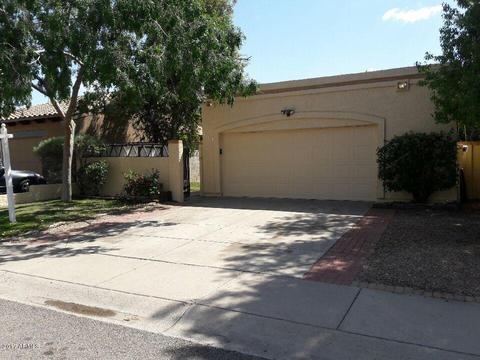 931 Escuda Dr, Phoenix, AZ 85024 photo 1