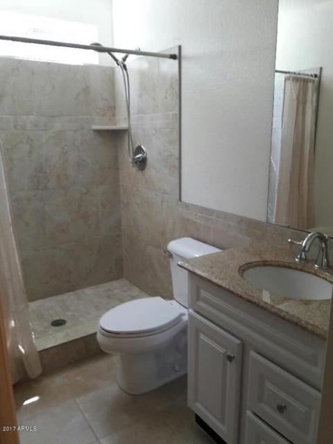 931 Escuda Dr, Phoenix, AZ 85024 photo 5