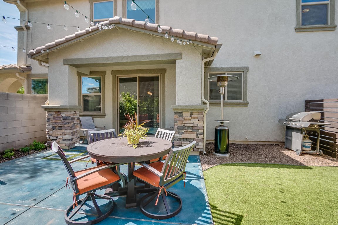 3628 E Waite Ln, Gilbert, AZ 85296 photo 34