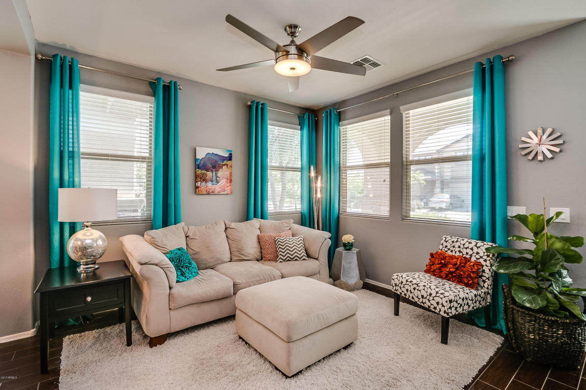 3628 E Waite Ln, Gilbert, AZ 85296 photo 8