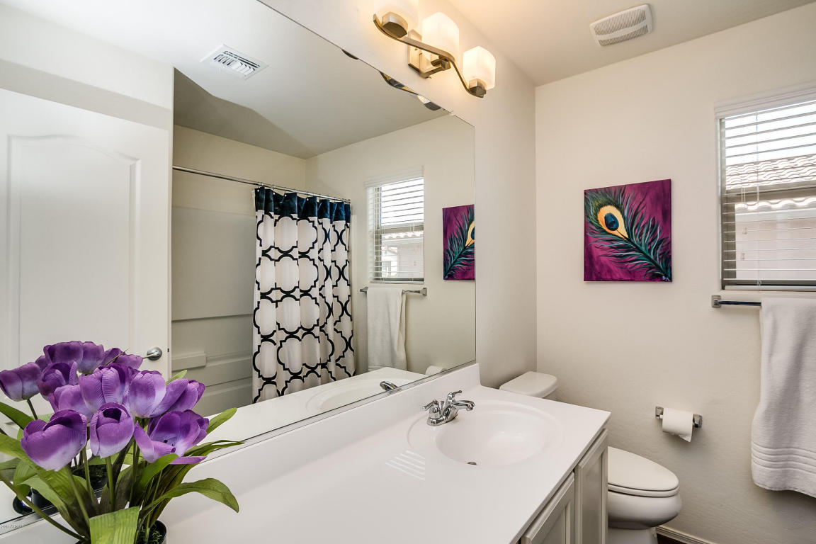3628 E Waite Ln, Gilbert, AZ 85296 photo 25