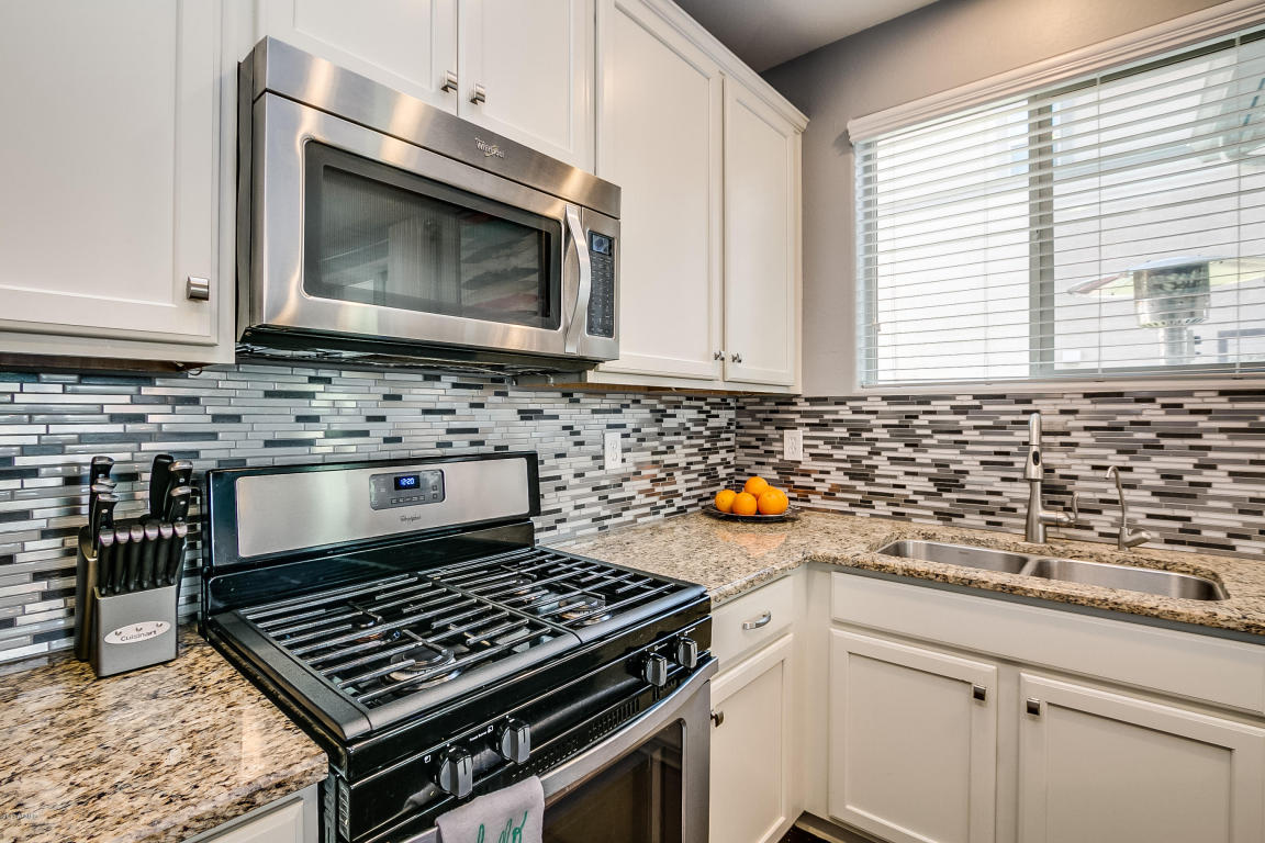 3628 E Waite Ln, Gilbert, AZ 85296 photo 13