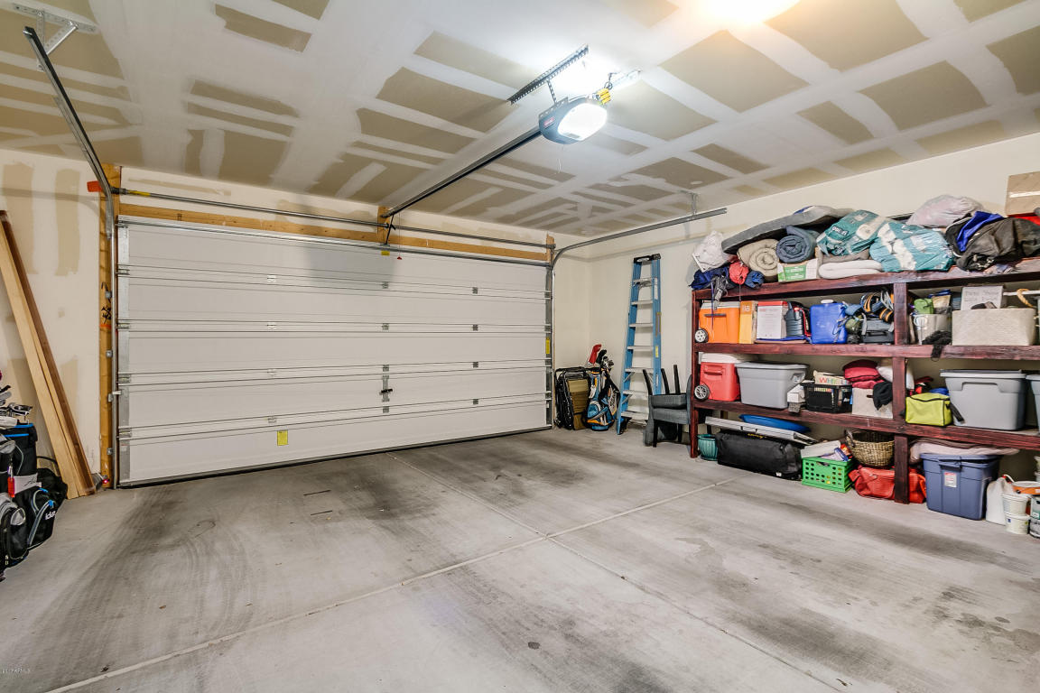 3628 E Waite Ln, Gilbert, AZ 85296 photo 29