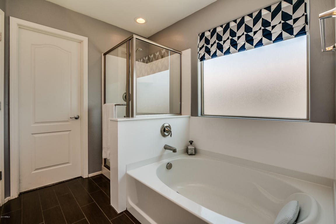 3628 E Waite Ln, Gilbert, AZ 85296 photo 23