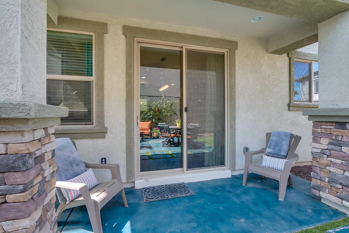 3628 E Waite Ln, Gilbert, AZ 85296 photo 32