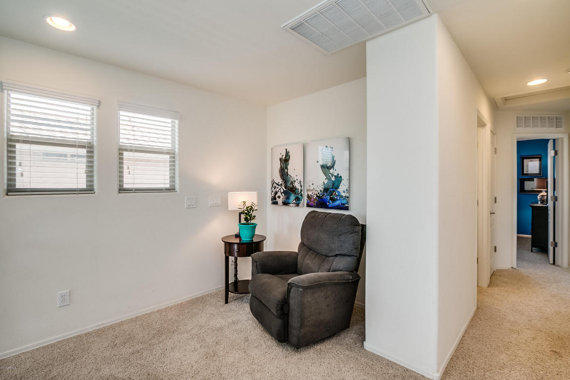 3628 E Waite Ln, Gilbert, AZ 85296 photo 17